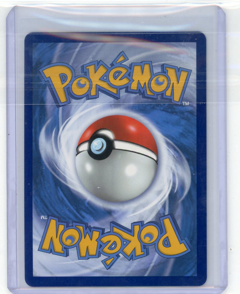 Galarian Zapdos V Pokémon Brilliant Stars Gold Hyper Rare 