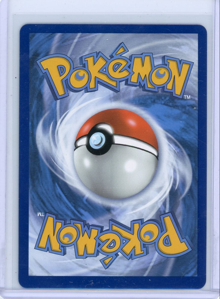 Mew Vmax Pokémon Lost Origin Trainer Gallery #TG30/TG30
