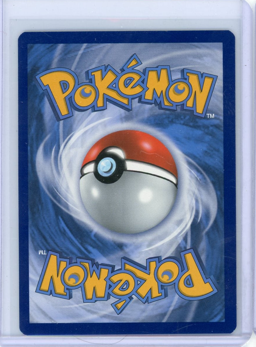 Pikachu & Zekrom GX Pokémon Black Star Promo #SM248