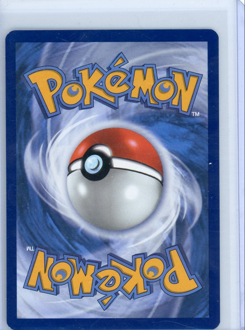 Blaziken Pokémon Destined Rivals Illustration Rare #192/182