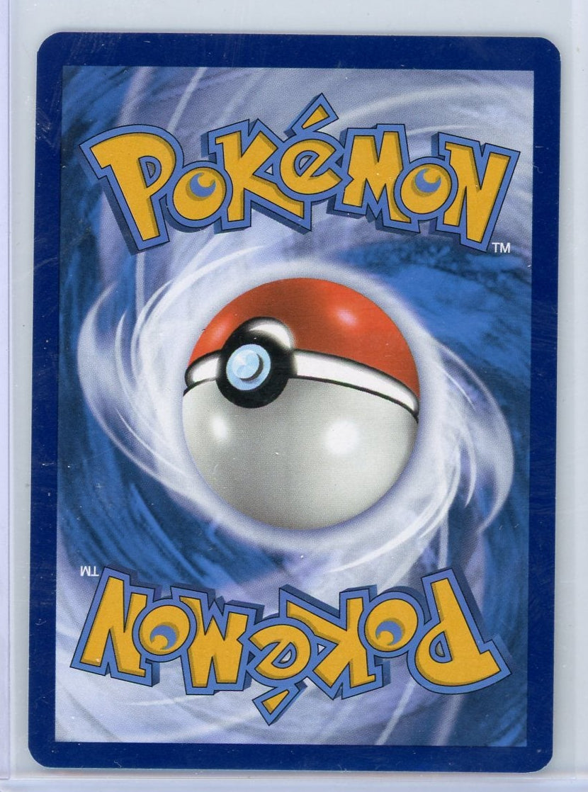 Artibax Pokémon Paldea Evolved Illustration Rare #209/193