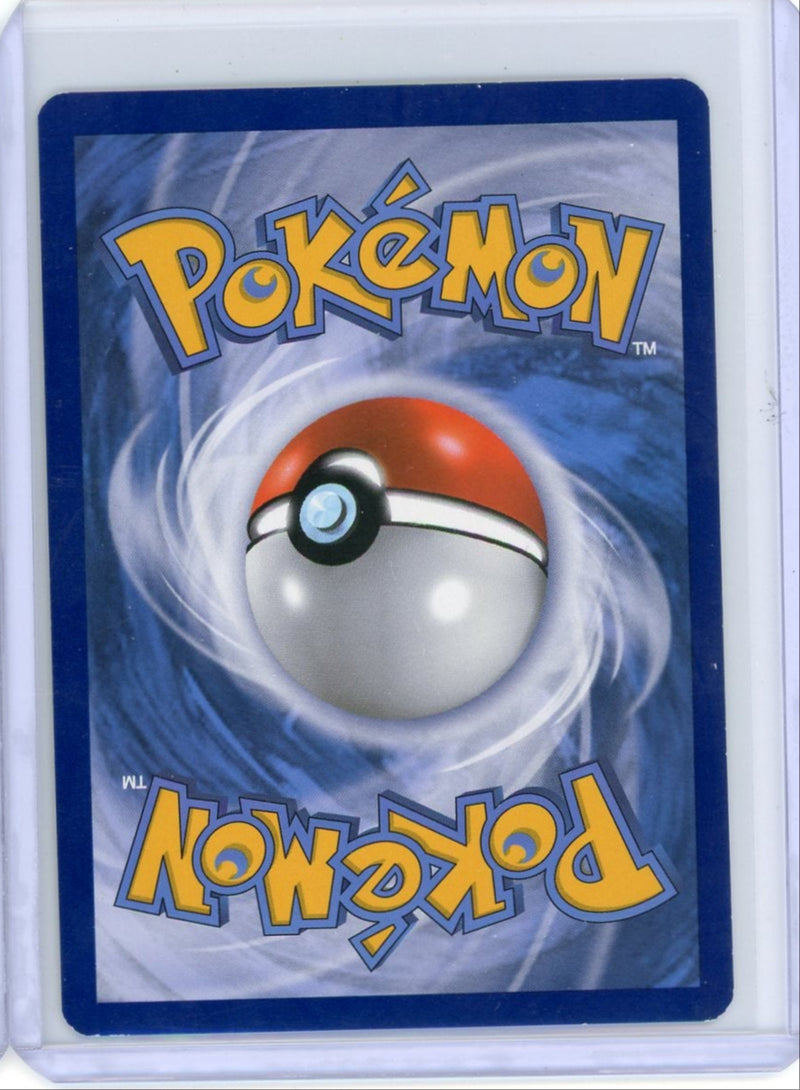 Latias 
