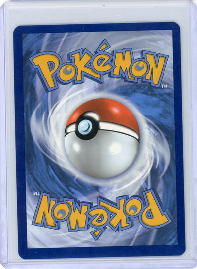 Ceruledge Pokémon Surging Sparks Illustration Rare #197/191