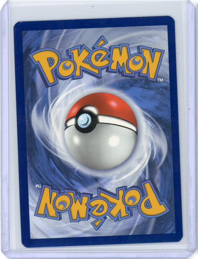 Yveltal Pokemon Paradox Rift Illustration Rare 205/182