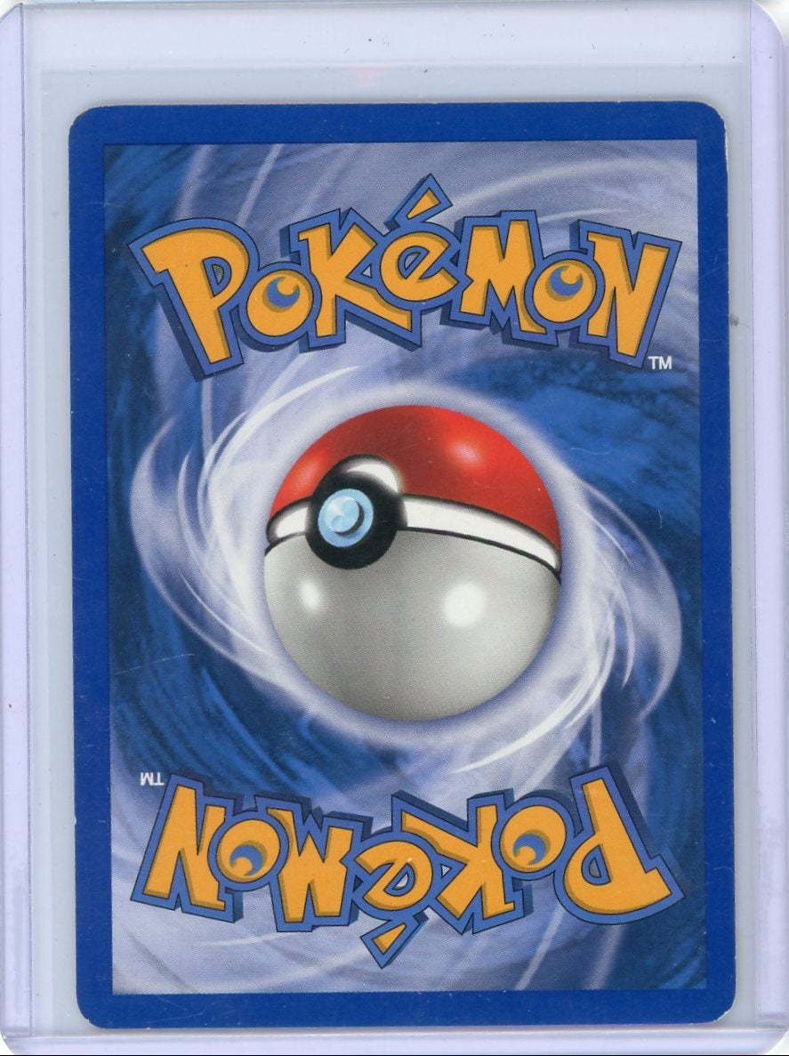 Clefairy Pokémon Expedition Non-Holo #101/165