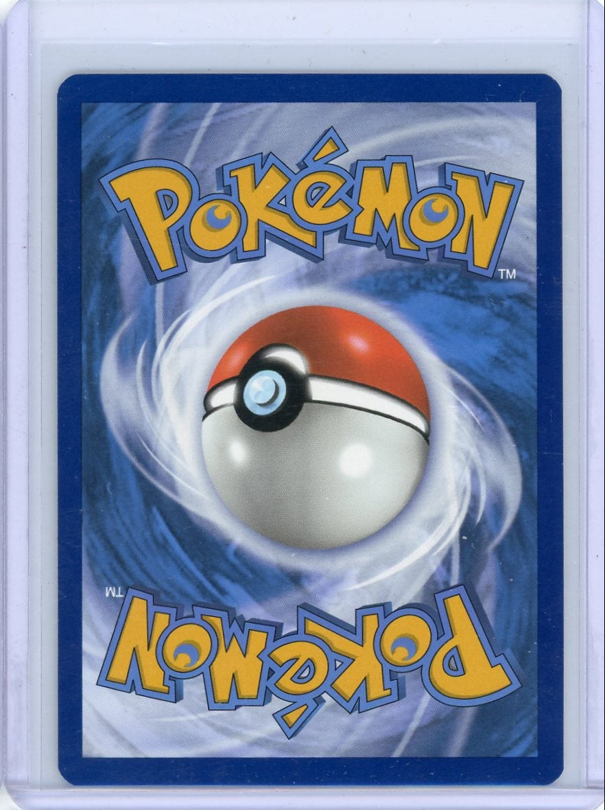 Bidoof Pokémon Crown Zenith Galarian Gallery #GG29/GG70