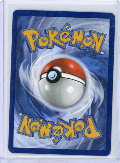 Espeon & Deoxys GX Tag Team 2019 Pokemon Black Star Promo #SM240