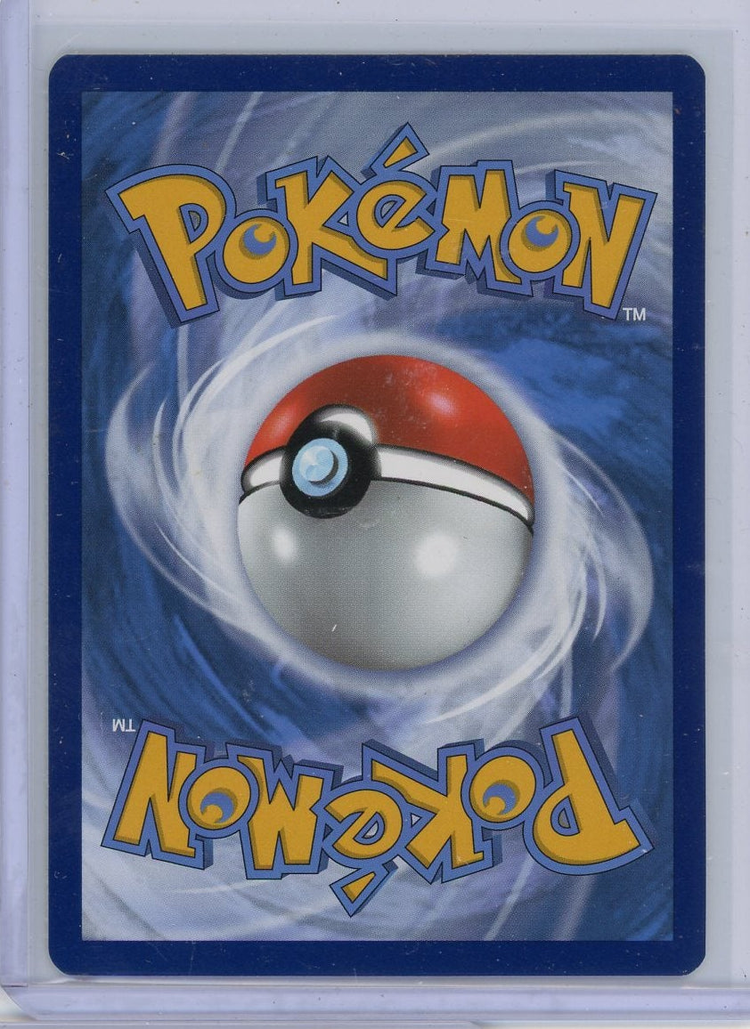 Eevee Pokémon Brilliant Stars Trainer Gallery Full-Art #TG11/TG30 LP