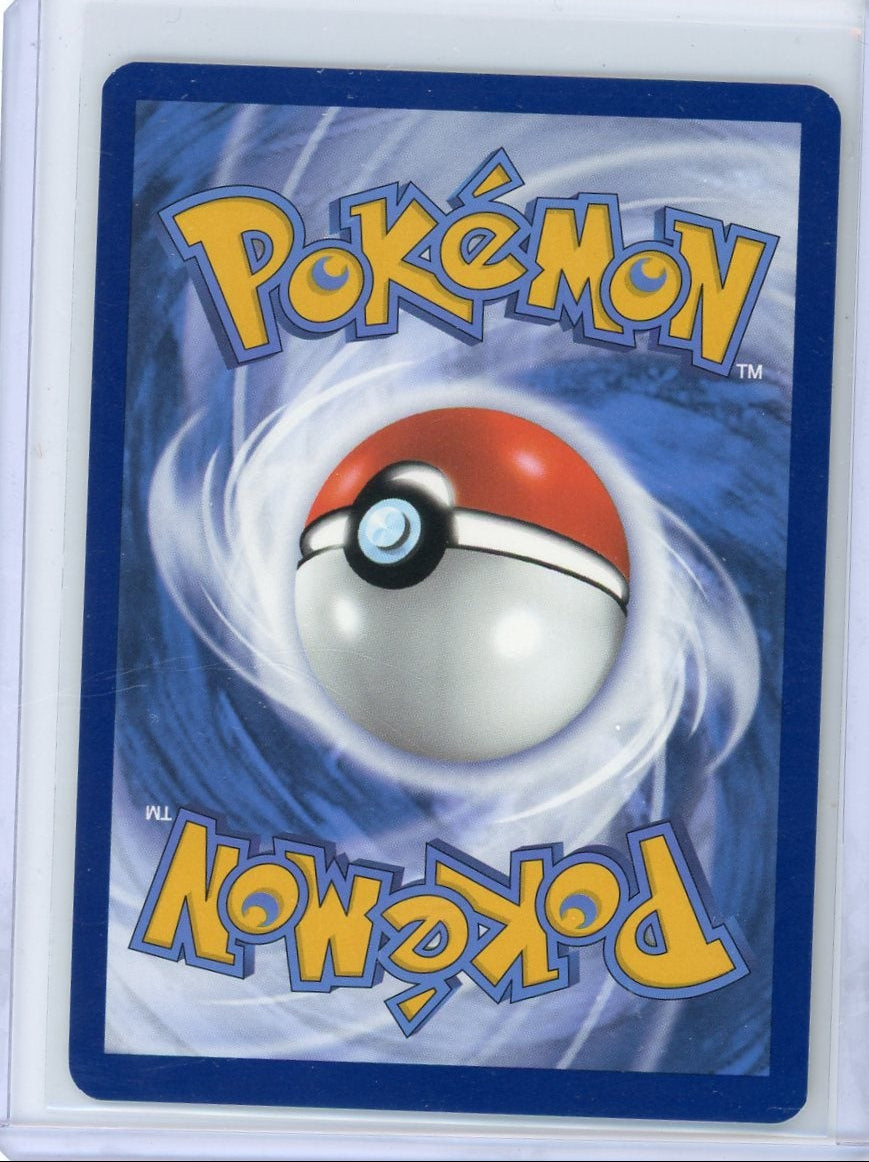 Mew Pokémon Crown Zenith Galarian Gallery #GG10/GG70