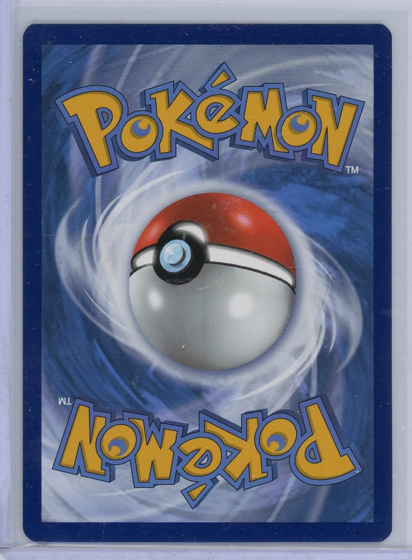 Gardevoir 2022 Pokemon Trainer Gallery rare holo #TG05/TG30