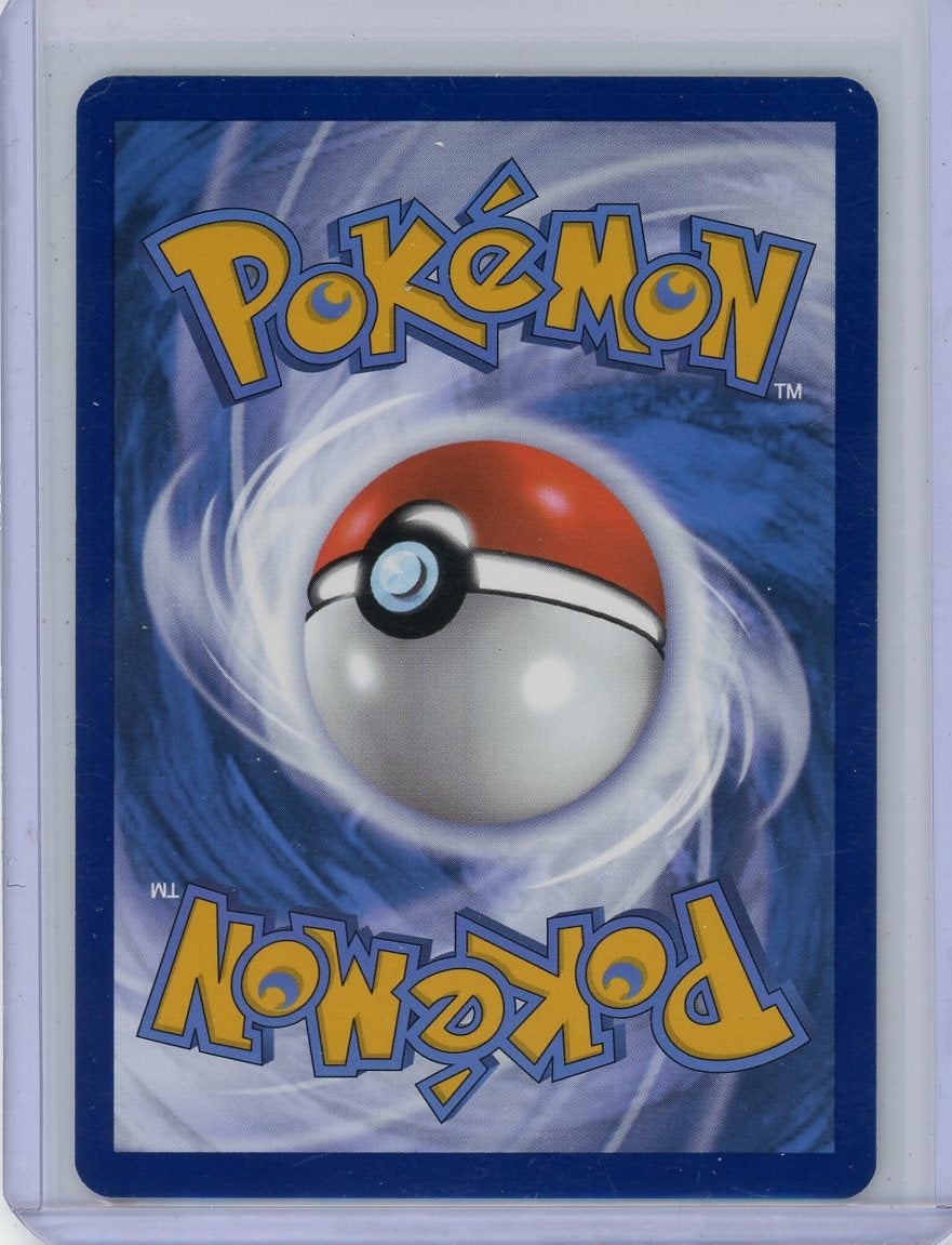 Keldo 2023 Pokemon Crown Zenith GG07/GG70