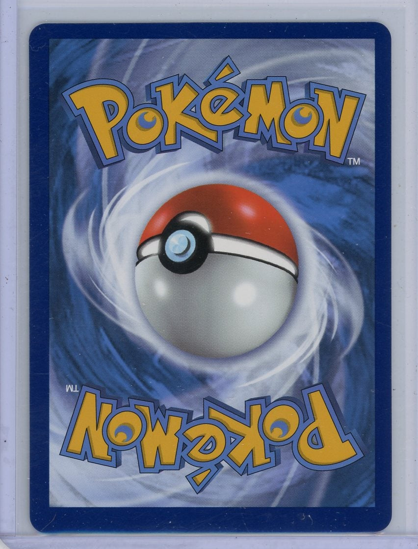 Charizard V 2022 Pokemon Brilliant Stars alt full art rare holo #154/172