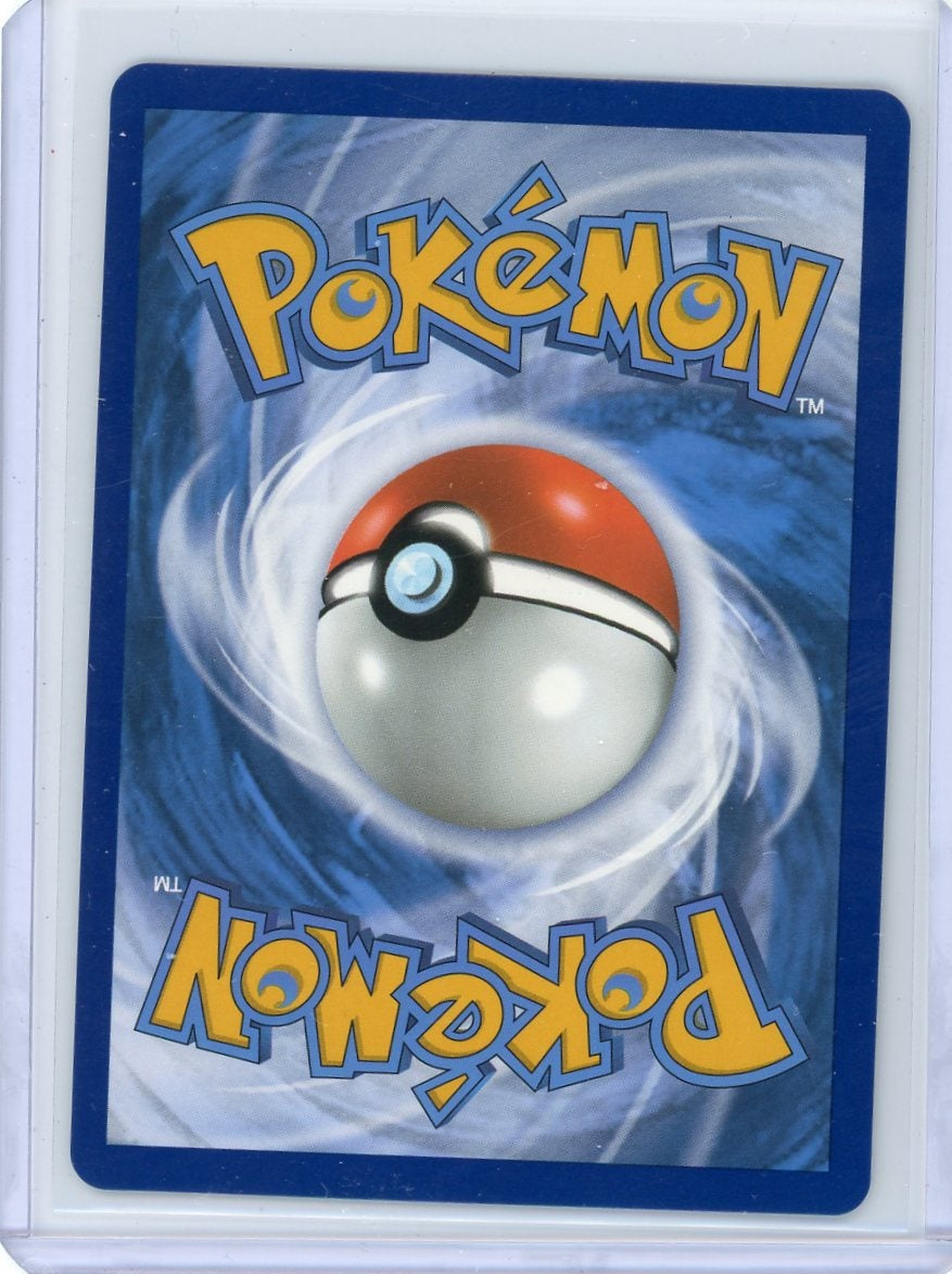 Friends in Hisui Pokémon Crown Zenith Full-Art #148/159