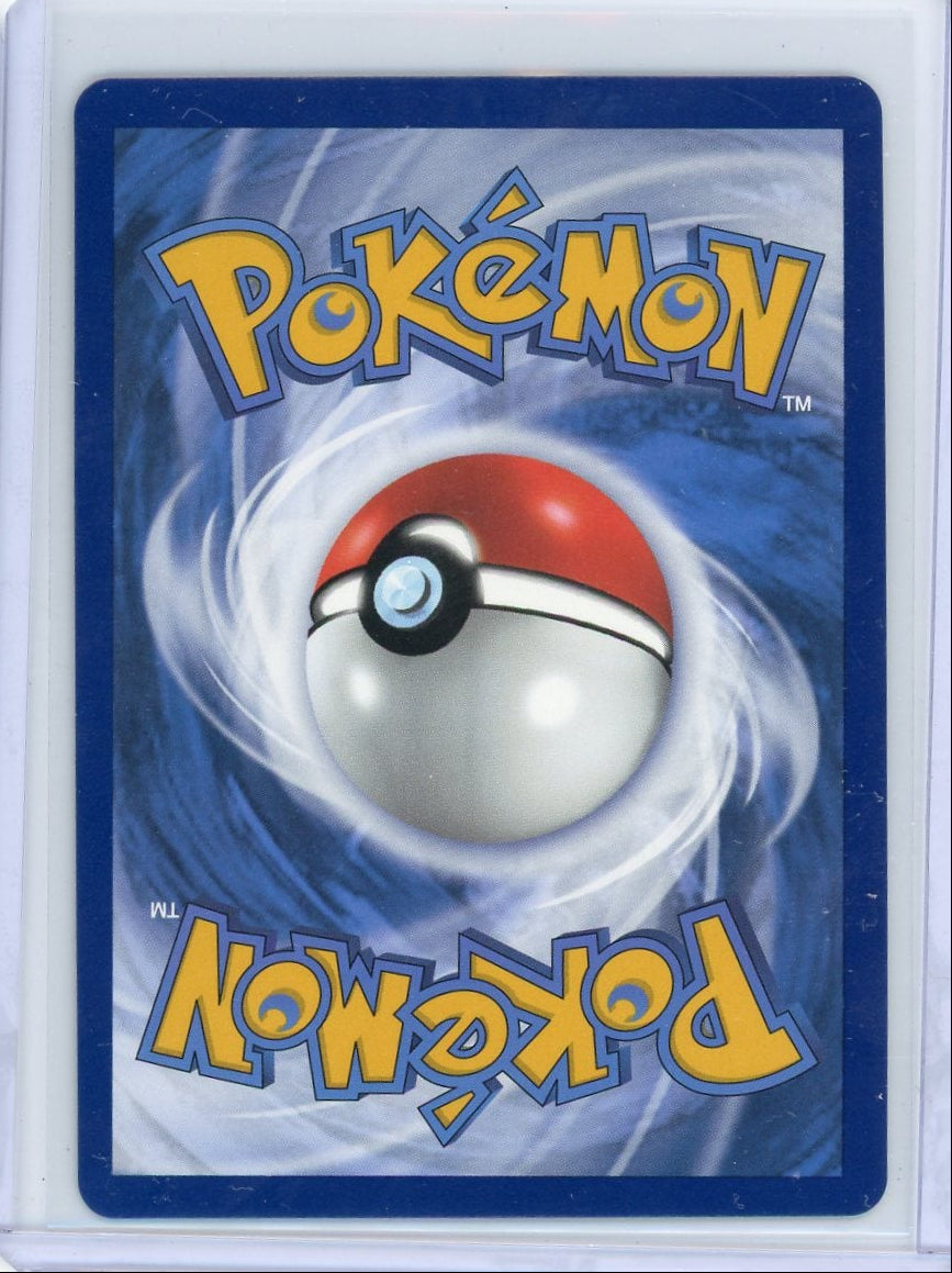 Zacian V Pokémon Crown Zenith Galarian Gallery #GG48/GG70