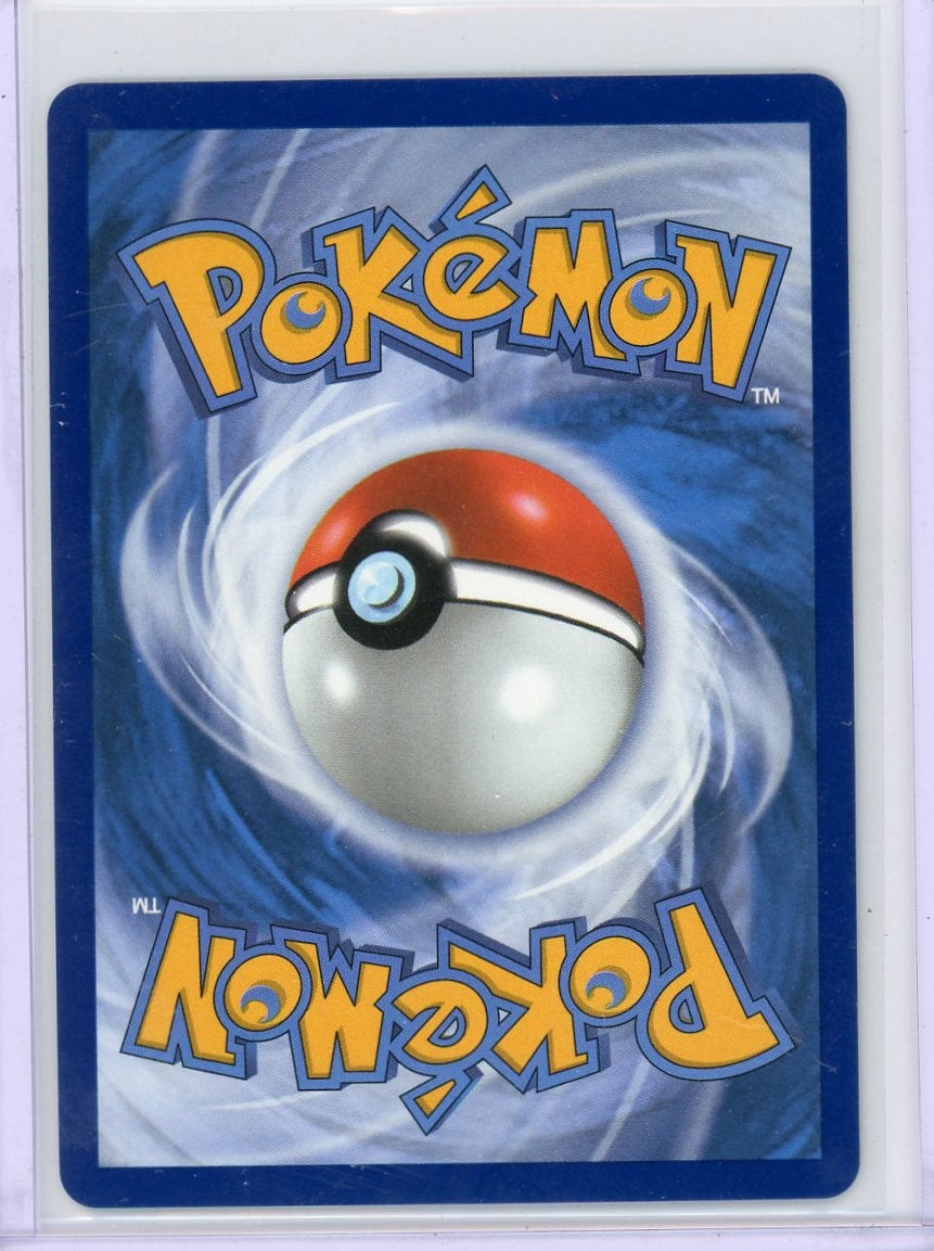 Cynthia's Spiritomb Pokémon Ascended Heroes Illustration Rare #244/217