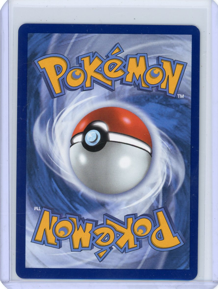 Mega Greninja ex 2026 Pokemon Chaos Rising Special Illustration rare #116/086