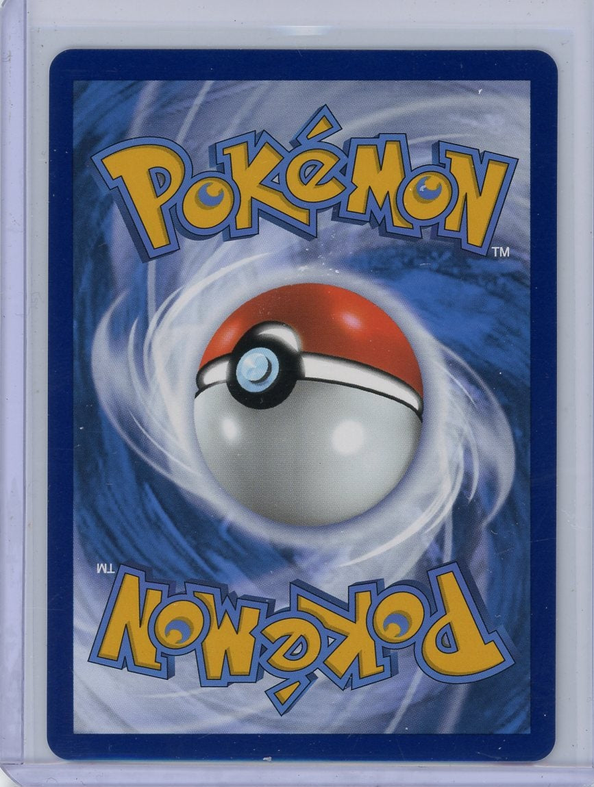 Origin Forme Palkia Vstar Pokémon Crown Zenith Gold Galarian Gallery #GG67/GG70