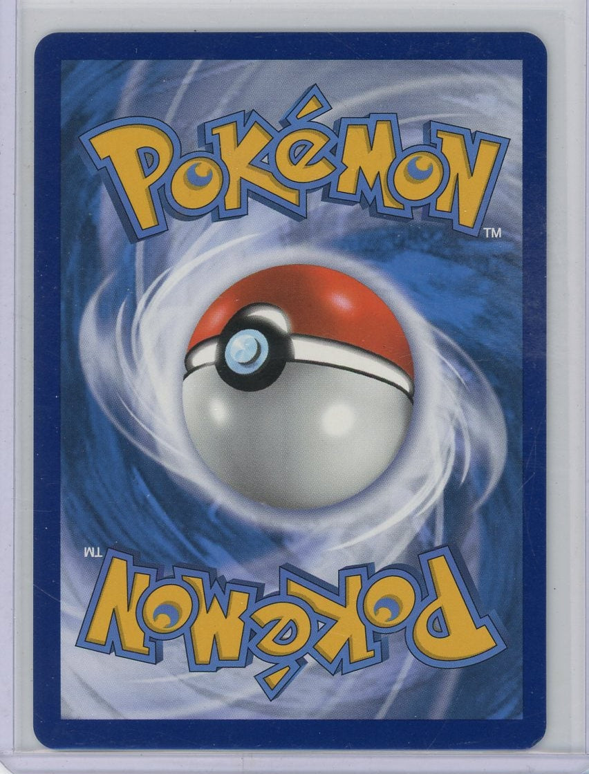 Pikachu V 2020 Pokemon Vivid Voltage Full-Art #170/185