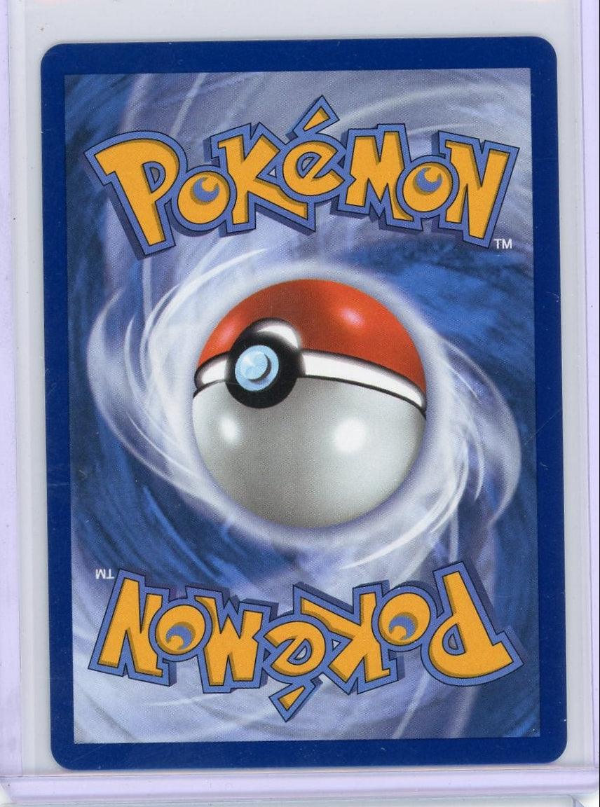Clefairy Pokémon Perfect Order Illustration Rare #094/088
