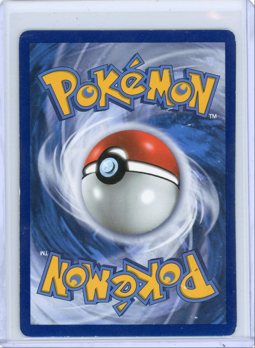 Birthday Pikachu 2021 Pokemon Celebrations Classic Collection Promo #24