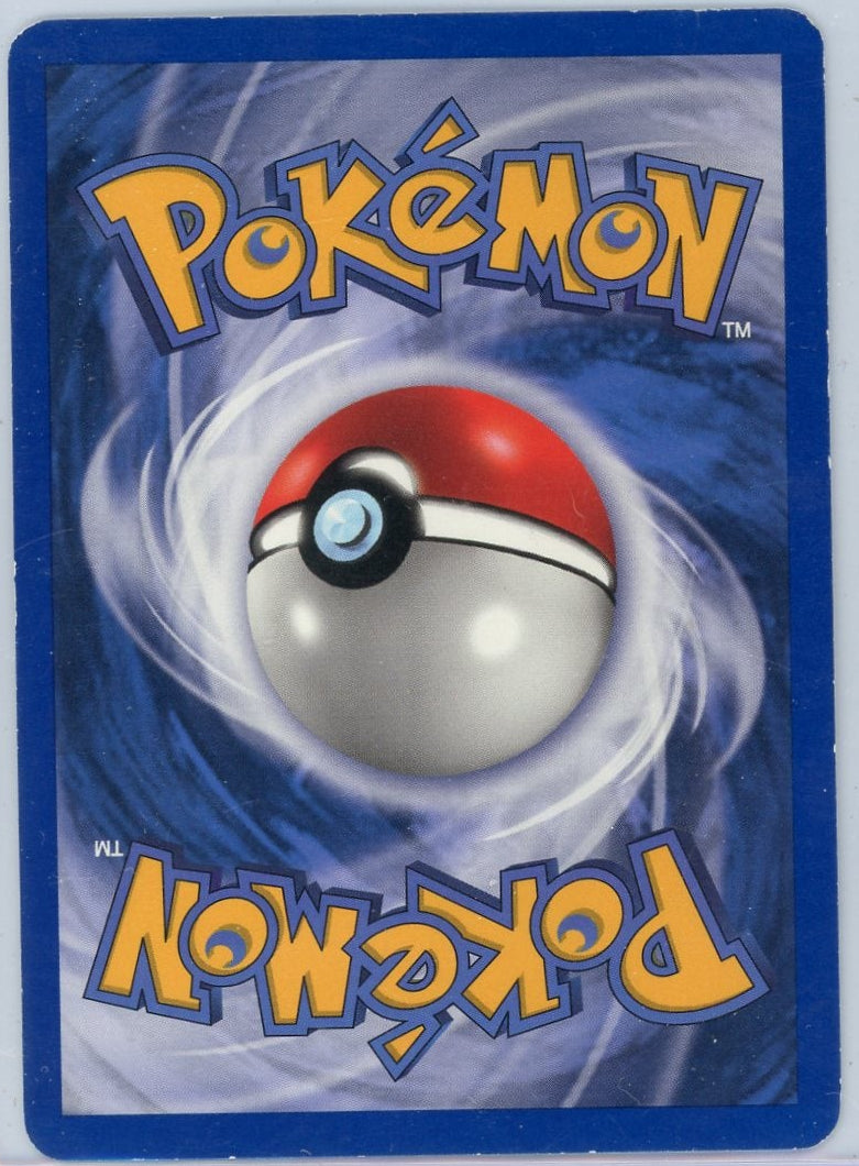 Dark Persian Pokemon Legendary Collection (MP) #6/110