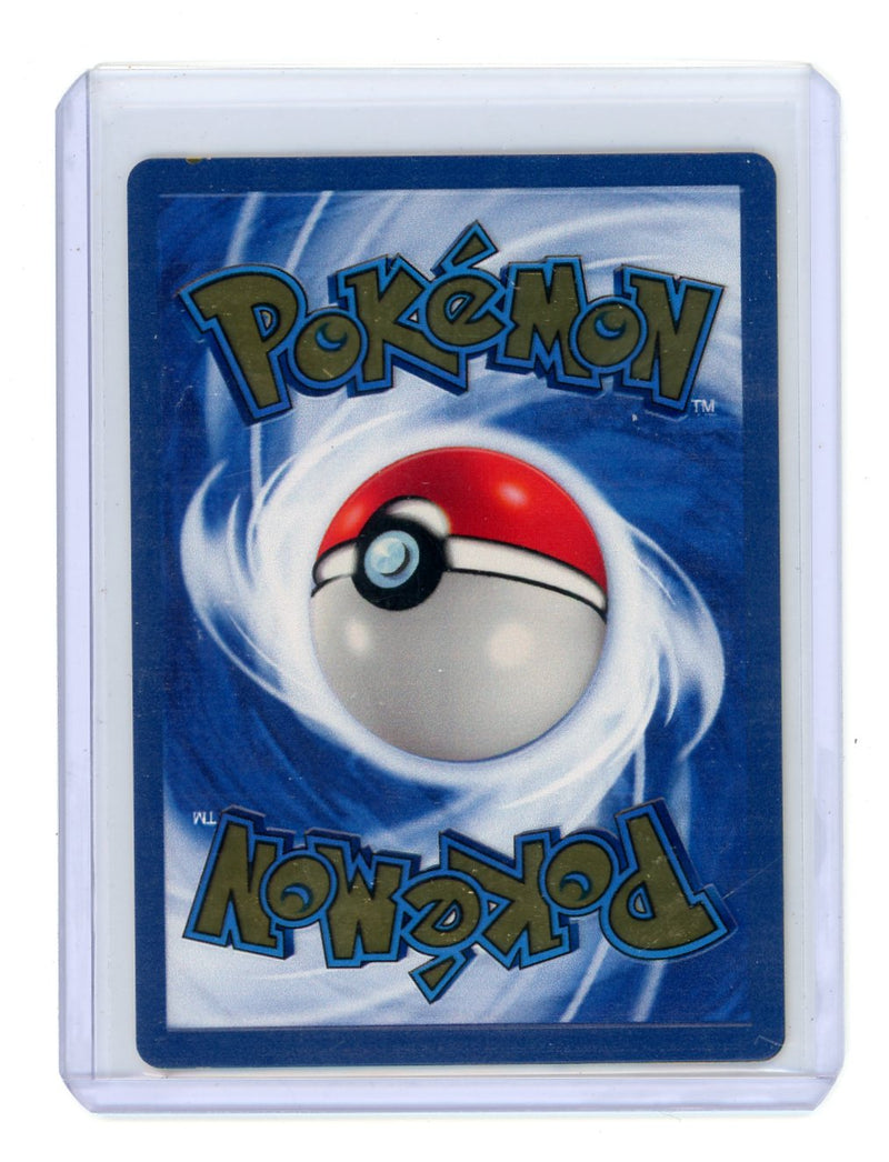 Charizard 2021 Pokémon Celebrations Ultra-Premium Collection 