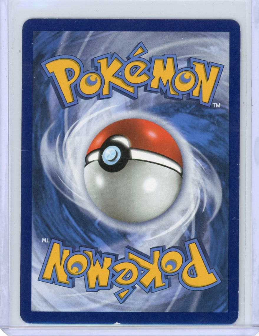 Blastoise 2021 Pokemon Celebrations Classic Collection #2/102