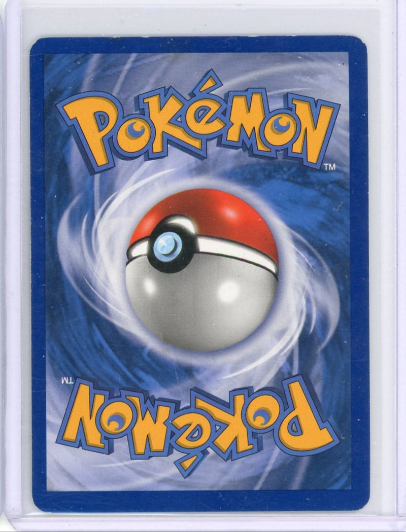 Mewtwo Lv. X 2008 Pokemon Diamond & Pearl Black Star Promo 