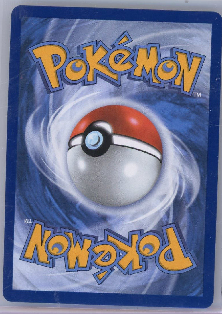 Mega Charizard Y ex Pokémon Ascended Heroes Gold Mega Hyper Rare #294/217