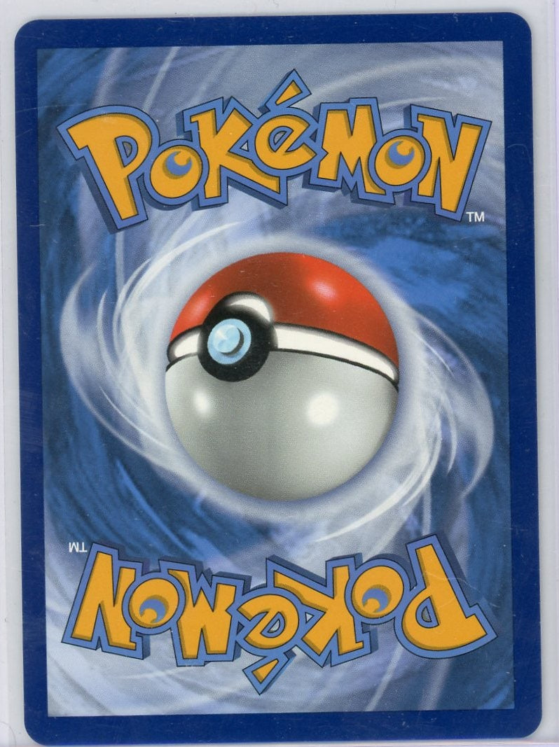 Scizor V Pokémon Darkness Ablaze Full-Art #183/189