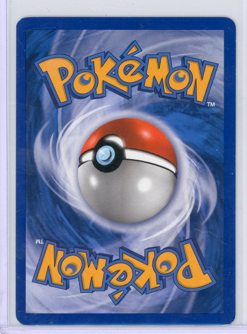 Vibrava Pokémon EX Dragon Frontiers Reverse Holo #42/101