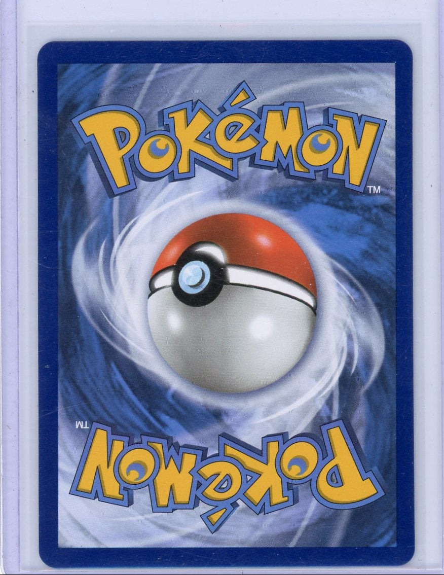 Mew ex Pokémon Celebrations Classic Collection #88/92