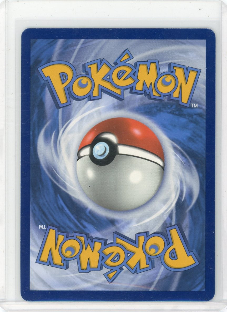 Charizard ex Scarlet & Violet Black Star Promo #056