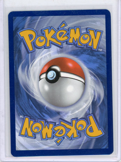 Flareon ex 2025 Pokemon Prismatic Evolution Special Illustration rare #146/131