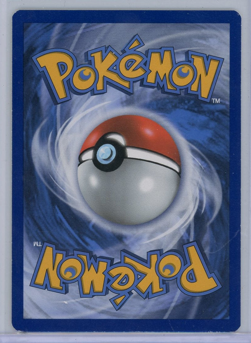 Snorlax Pokémon XY Black Star Promo #XY179