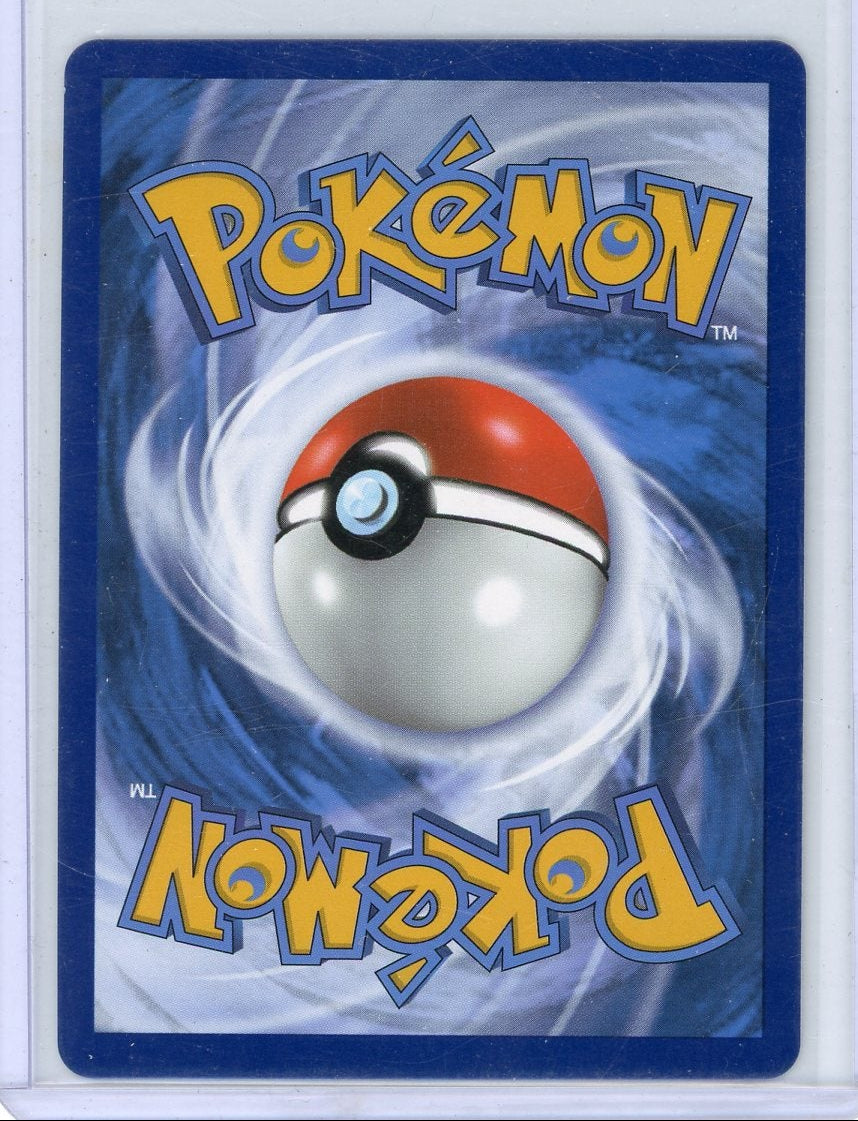 Mew Vmax Pokémon Lost Origin Trainer Gallery Ultra Rare #TG30/TG30