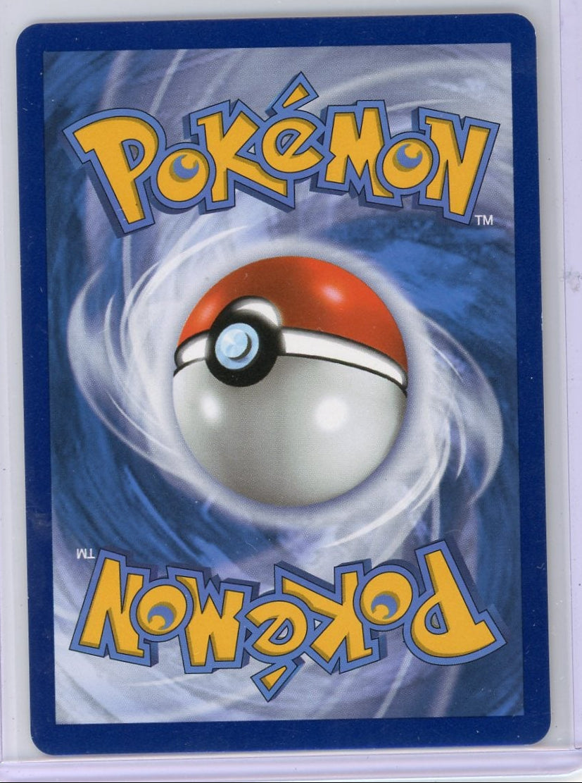 _________'s Pikachu (Birthday Pikachu) Pokémon 2021 Celebrations Classic Collection