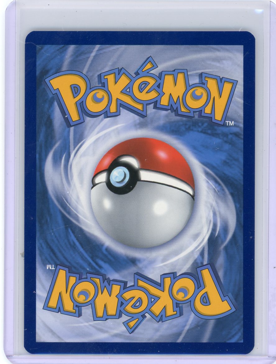 Arceus V Pokémon SWSH204 - Black Star Promo