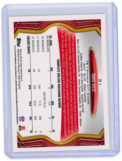 Ja'Marr Chase 2023 Select Field Level Dragon Scale Prizm #'d 70/70
