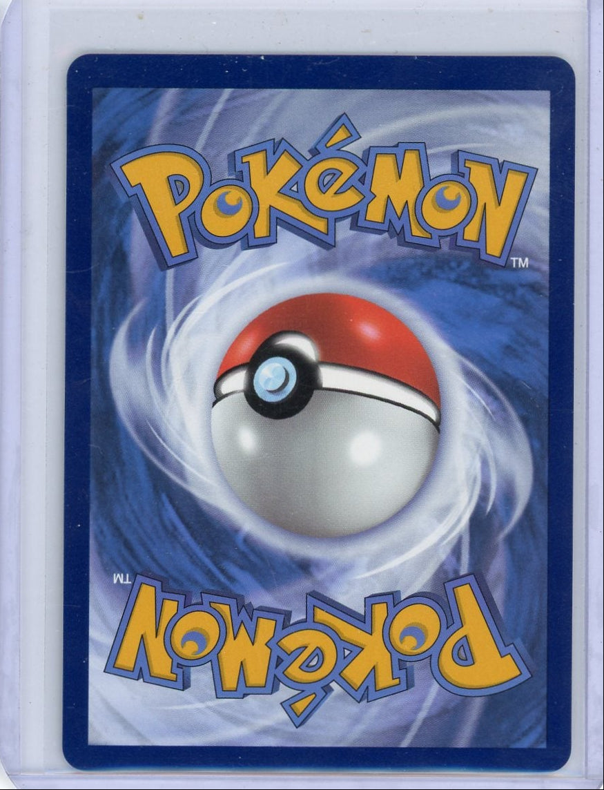 Giratina V 2022 Pokemon Lost Origin #185/196
