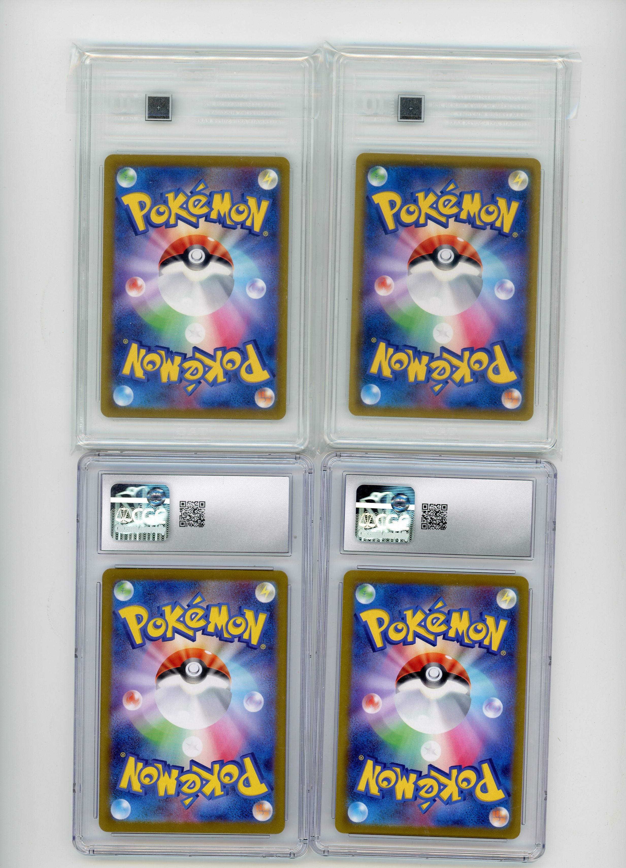 Vileplume GX Pokémon Sun & Moon Japanese Dream League Alternate Full Art #062/049 TAG 10