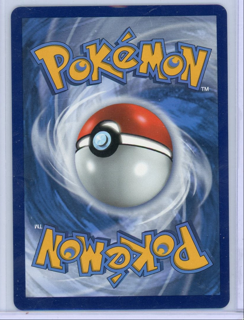 Celebi V Pokémon Chilling Reign Full-Art #160/198