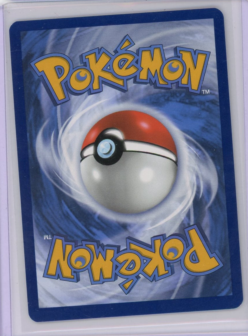 Dwebble Pokémon Black Bolt Illustration Rare #129/086