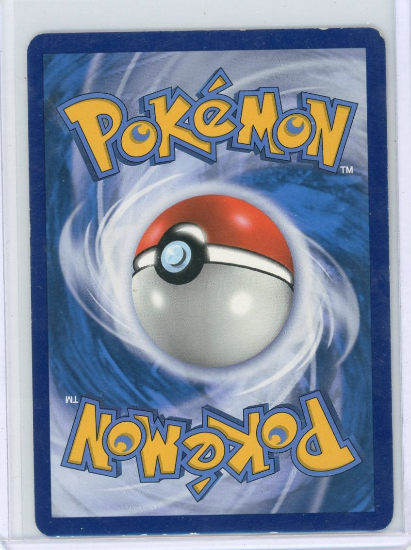 M Blastoise EX Pokémon XY Evolutions Ultra Rare #102/108 MP