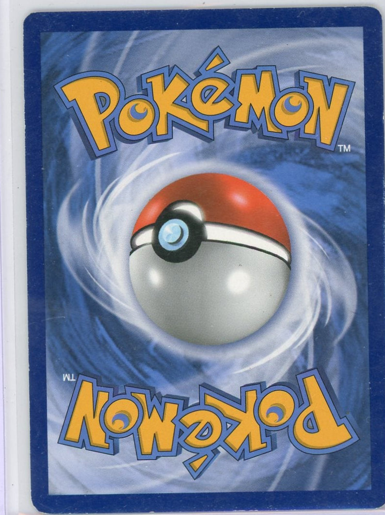 Scizor EX Pokémon BREAKpoint Ultra Rare #119/122 LP