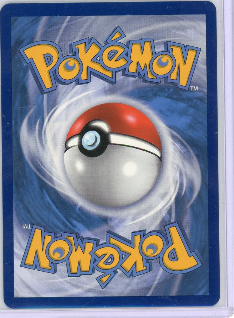 Alolan Ninetales GX Hidden Fates Shiny Holo Rare #SV53/SV94