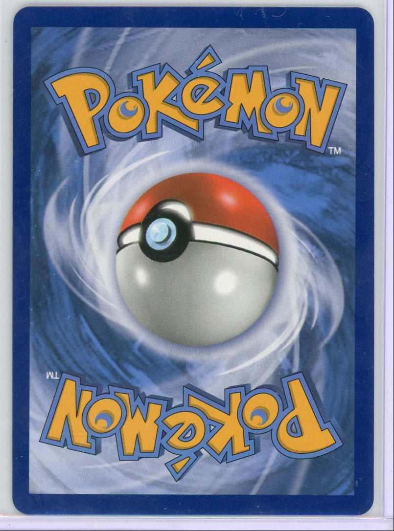 M Charizard EX Pokémon XY Evolutions Ultra Rare #13/108
