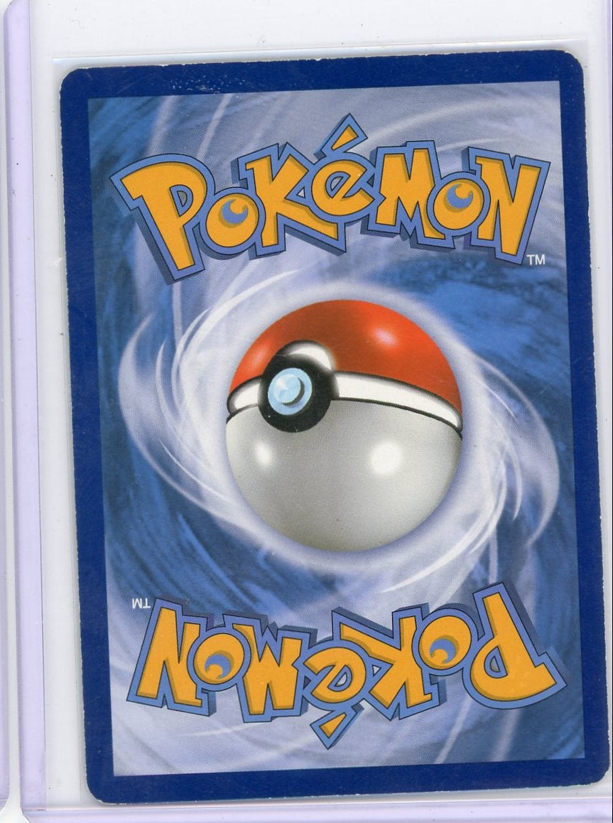 Primal Kyogre EX Pokémon Primal Clash Ultra Rare #149/160 LP