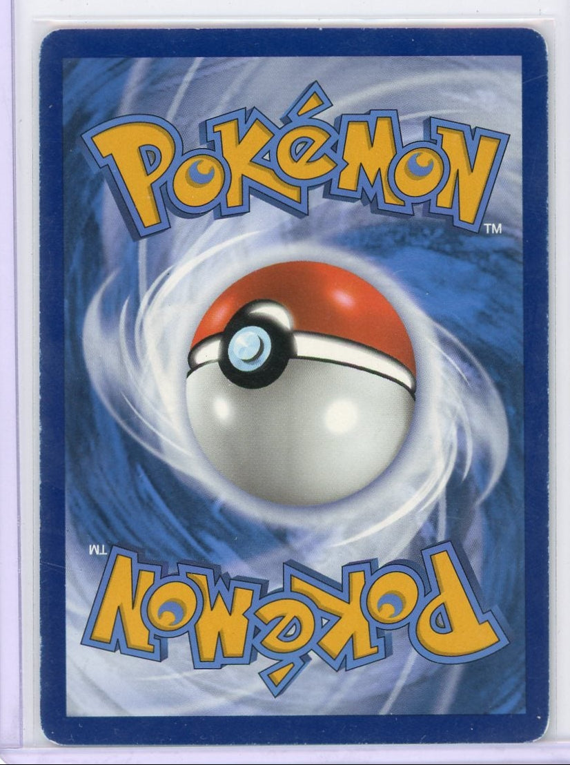Regigigas Vstar Pokémon Crown Zenith Ultra Rare #GG55/GG70