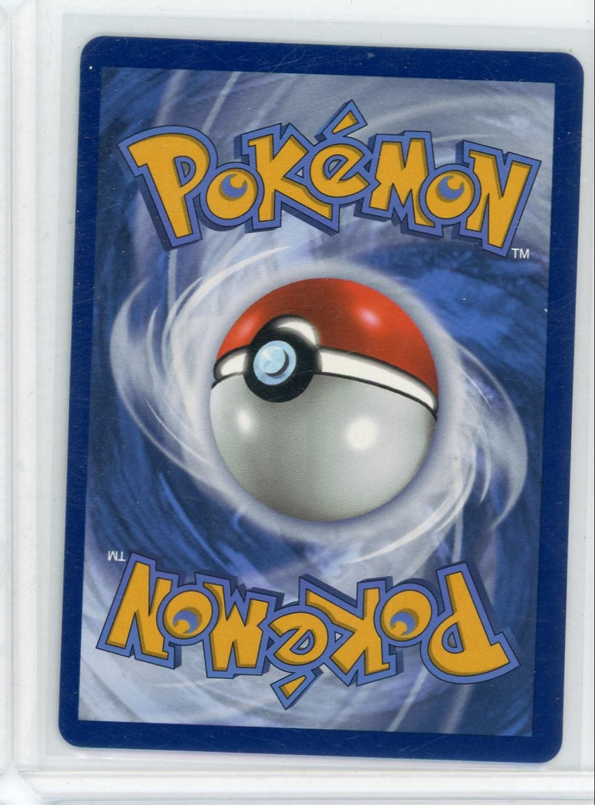 Rayquaza Vmax Pokémon Evolving Skies Rainbow Full-Art #217/203